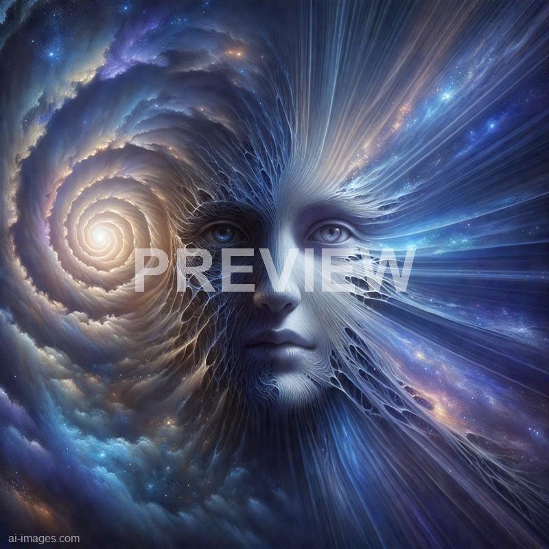 14228 - the-bending-face-of-time-distorted-human-features-str_250705164337_00001